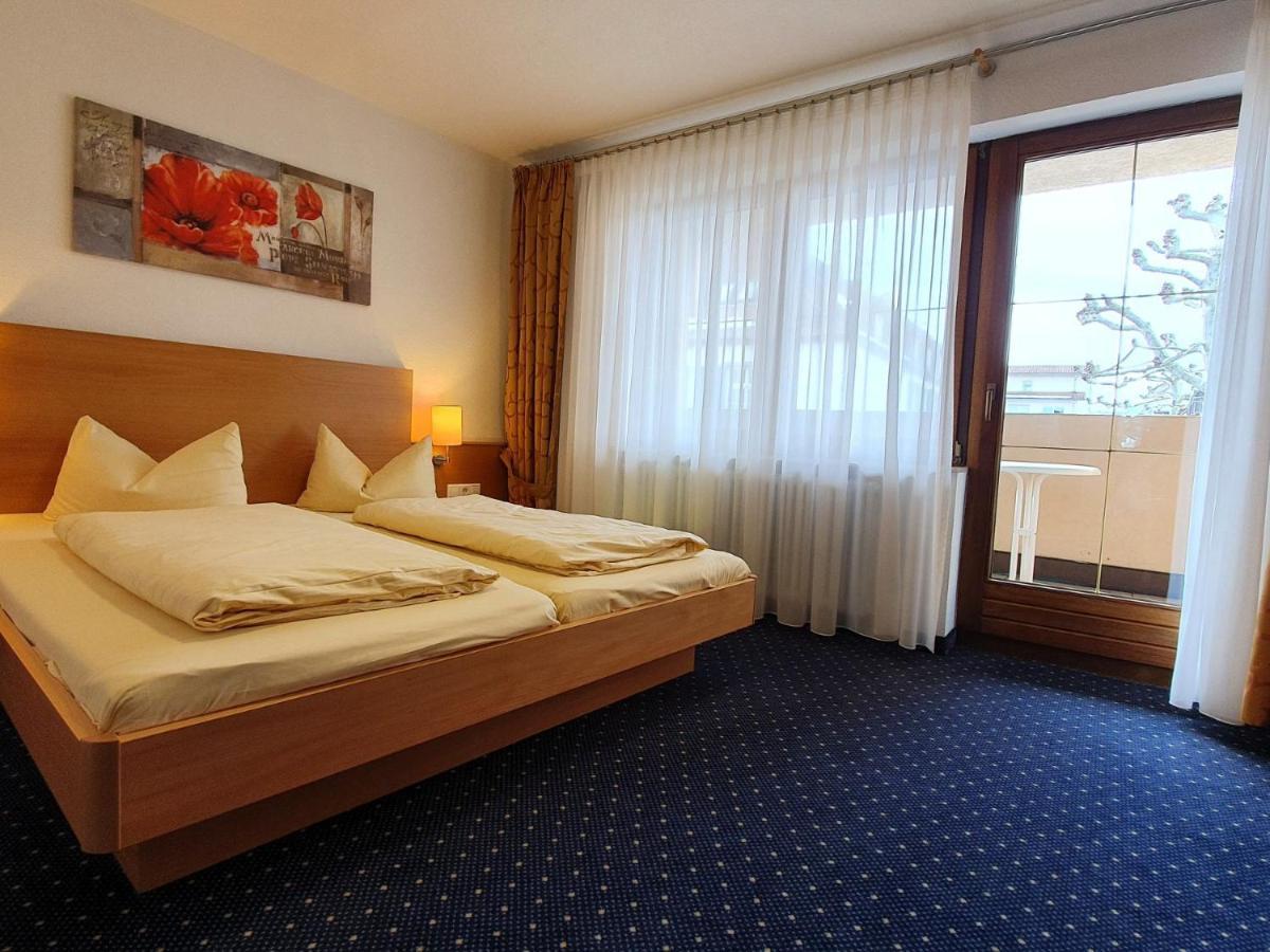 Restaurant Adler Hotel