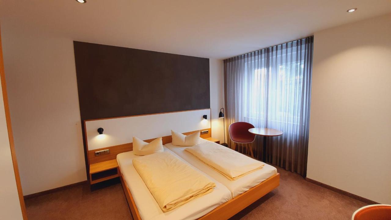 Restaurant Adler Hotel 3*