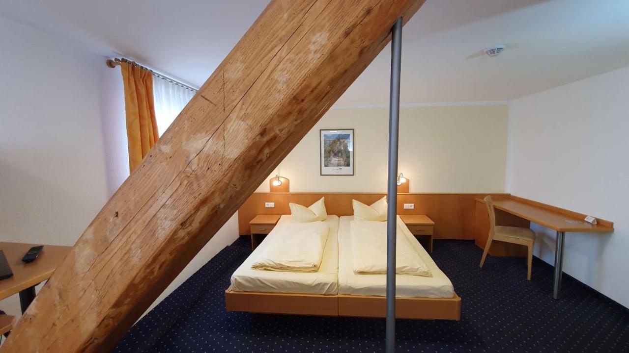 Restaurant Adler 3* Immenstaad am Bodensee