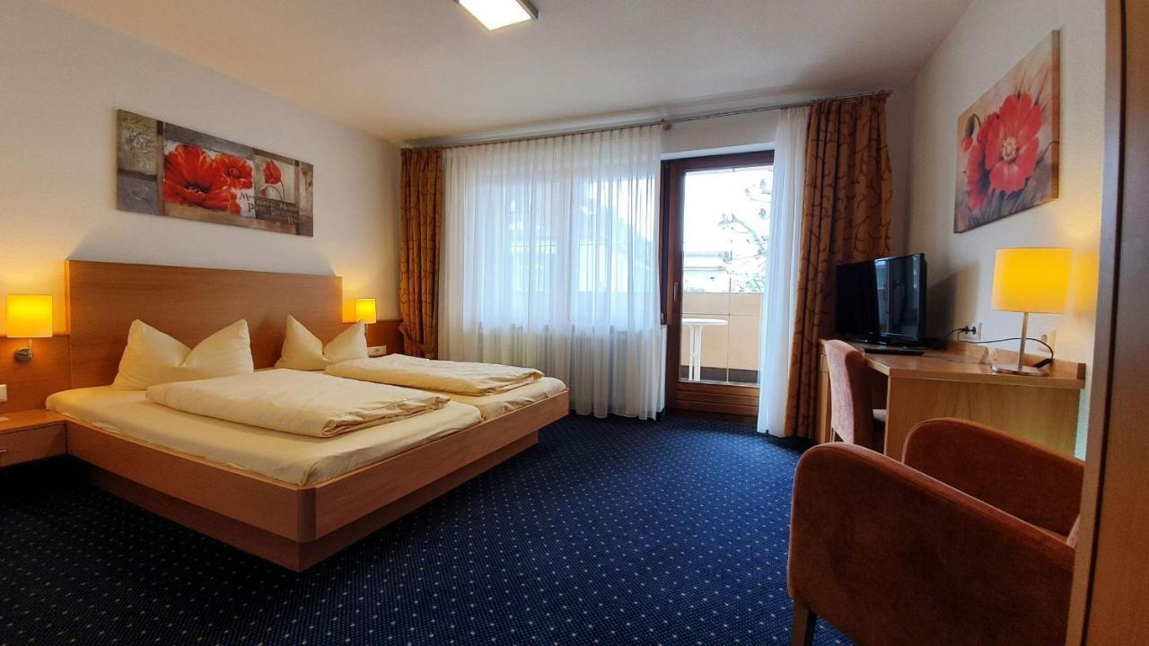 Restaurant Adler Hotel 3*