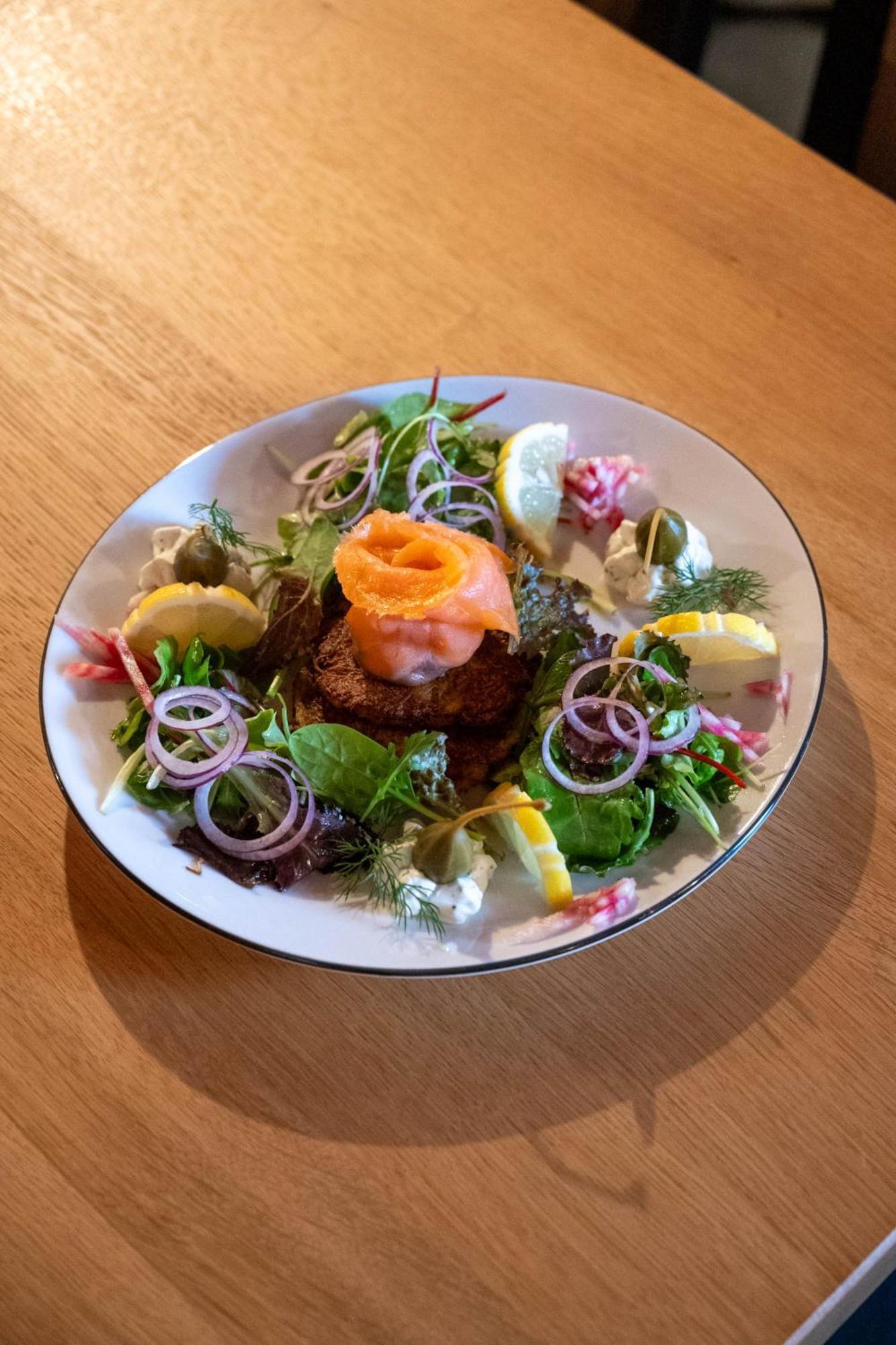 Hotel Restaurant Adler 3*